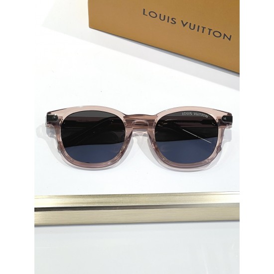 LV Glasses