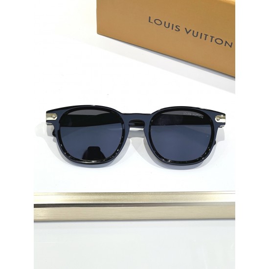 LV Glasses