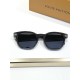 LV Glasses