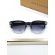 LV Glasses