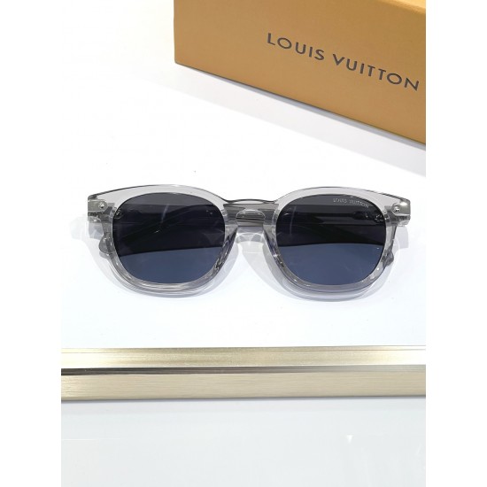 LV Glasses