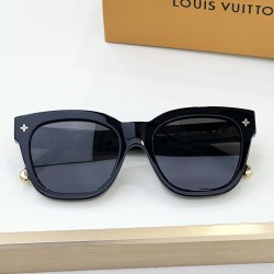 LV Glasses