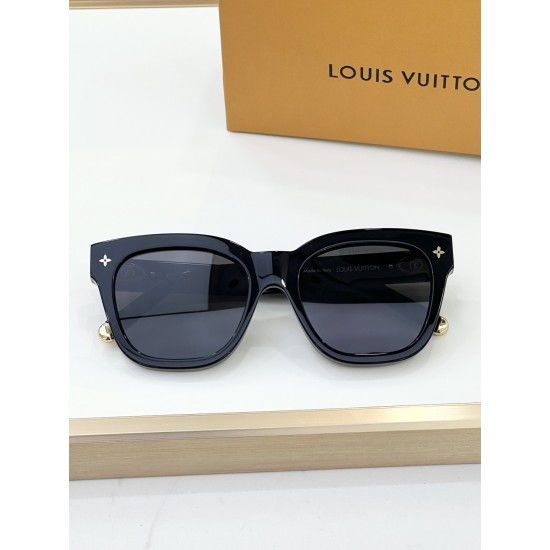 LV Glasses
