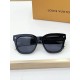 LV Glasses