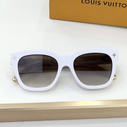 LV Glasses