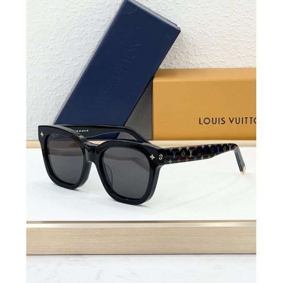 LV Glasses