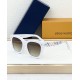 LV Glasses
