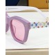 LV Glasses