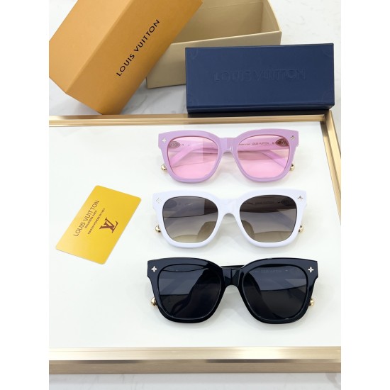 LV Glasses