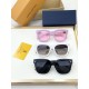 LV Glasses