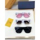 LV Glasses