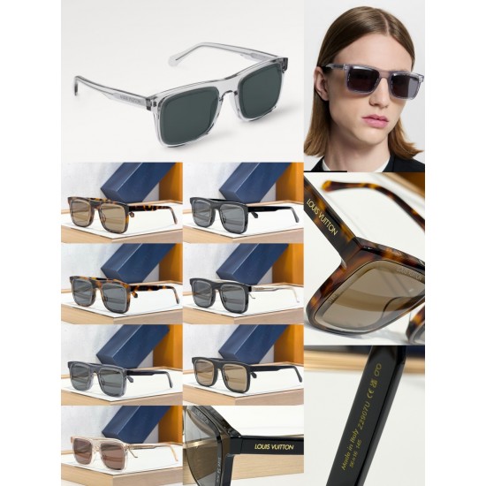 LV Glasses