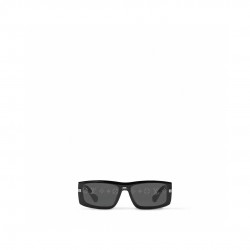 LV Glasses