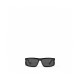 LV Glasses