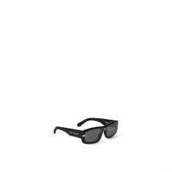LV Glasses
