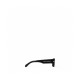 LV Glasses