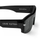 LV Glasses