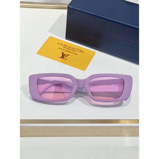 LV Glasses