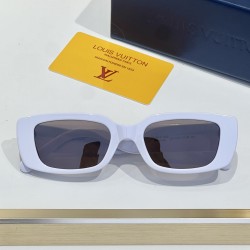 LV Glasses