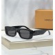LV Glasses