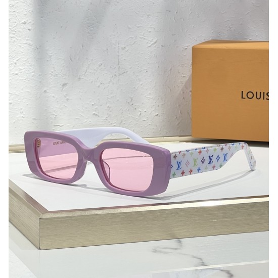 LV Glasses