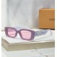 LV Glasses
