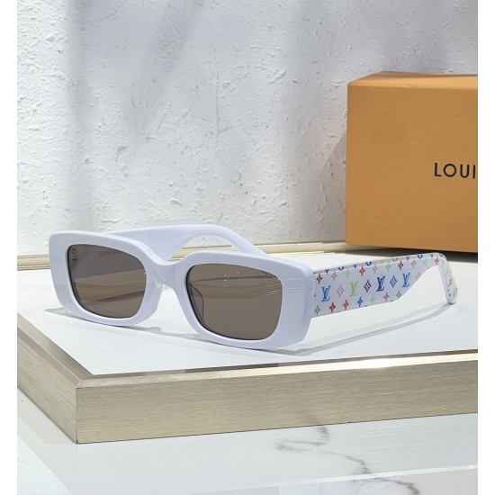 LV Glasses