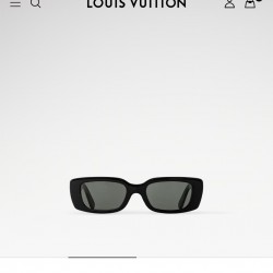 LV Glasses
