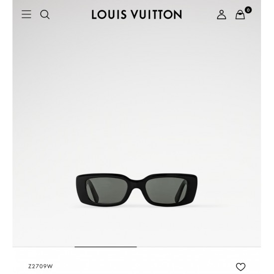 LV Glasses