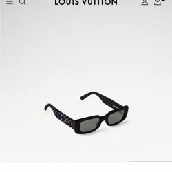 LV Glasses