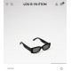 LV Glasses