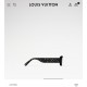 LV Glasses