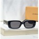 LV Glasses
