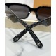 LV Glasses
