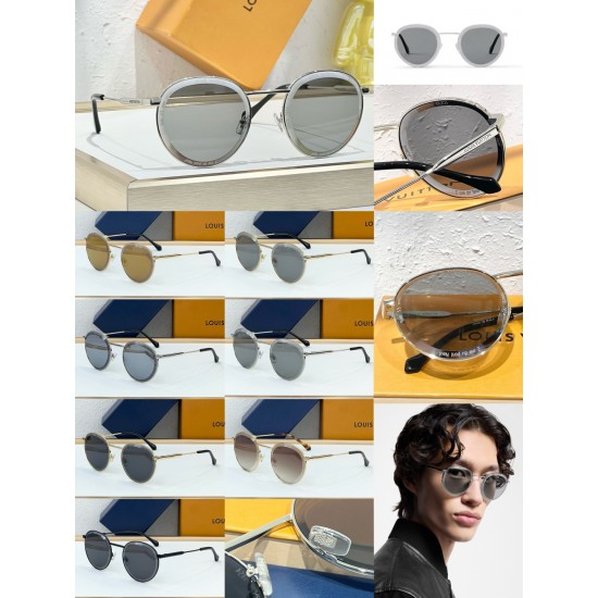 LV Glasses