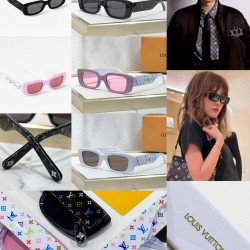 LV Glasses