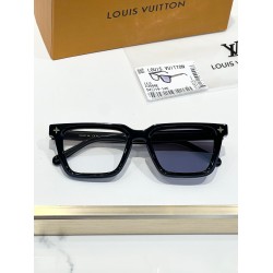 LV Glasses
