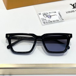 LV Glasses