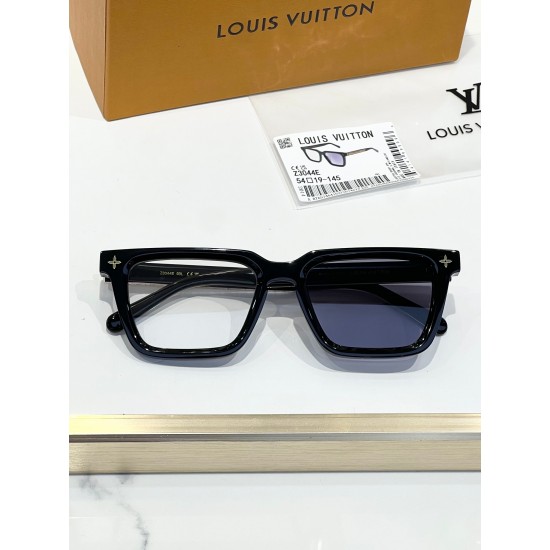 LV Glasses