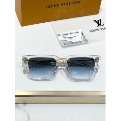LV Glasses