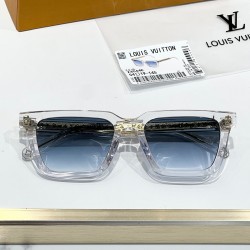 LV Glasses