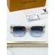LV Glasses
