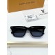 LV Glasses