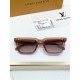LV Glasses