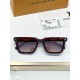 LV Glasses