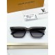 LV Glasses