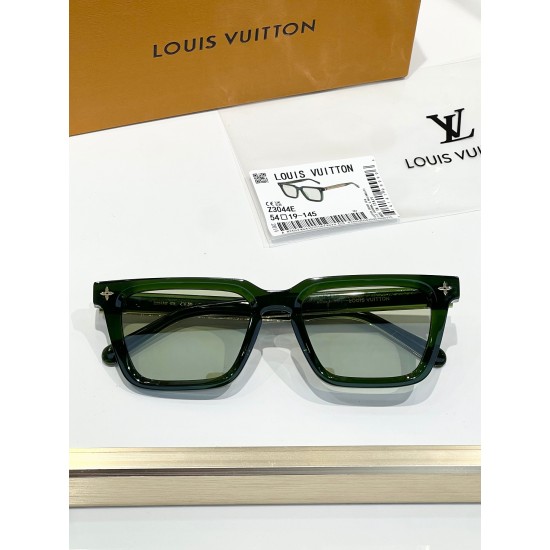 LV Glasses