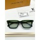 LV Glasses