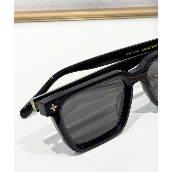 LV Glasses