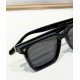 LV Glasses